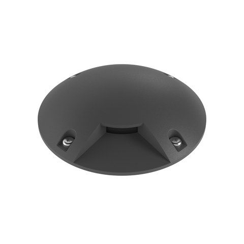 Flos Gobi 130 Mono Low Voltage — manufacturer representative image