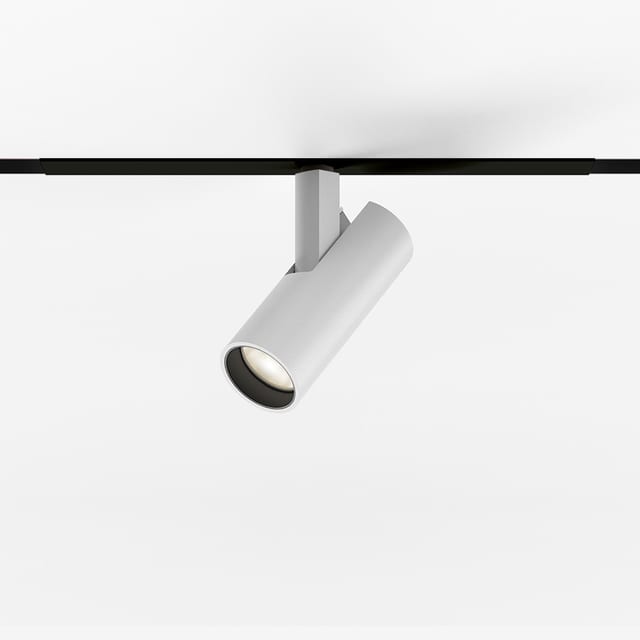 Artemide Vector Magnetic 30 - 12° 2700K DALI White — AP81101