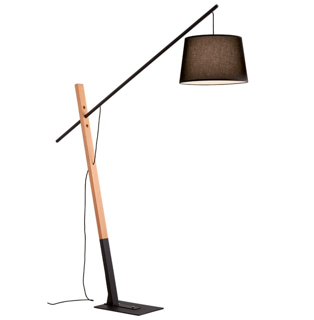 Viokef Floor Lamp Crane — 4204100