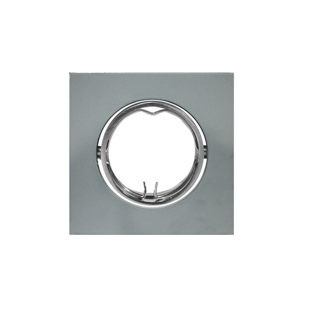 ACA Lighting Down light 3261 MR16 EG — BS3261EGMR16