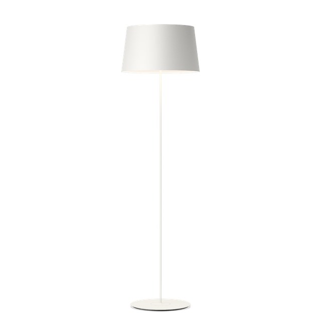 Vibia Warm 4905 product view