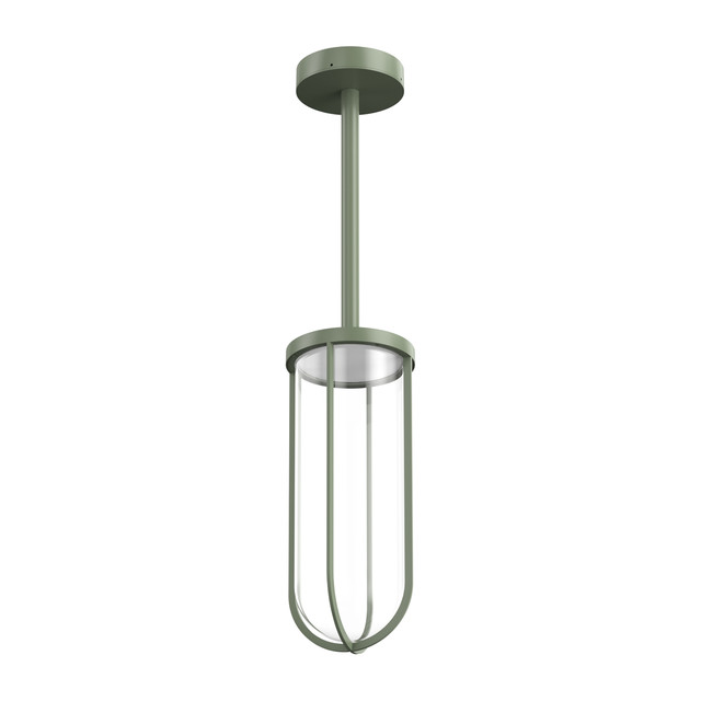 Flos In Vitro Rod 2 — F018F32A013 — manufacturer representative image