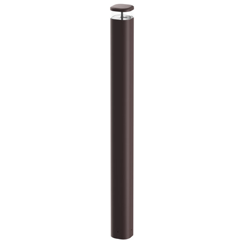 Flos Pointbreak Bollard 1 - 900 — manufacturer representative image
