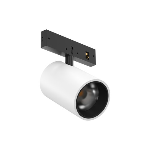 Flos Micro Spot Non Dimmable — manufacturer representative image