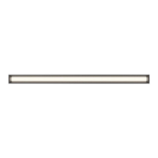 Vibia Line 3533 product view