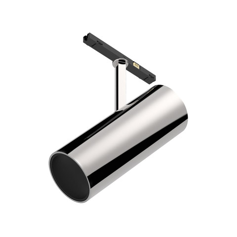 Flos Find Me 2 — manufacturer representative image