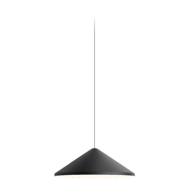 Vibia North 5664 product view