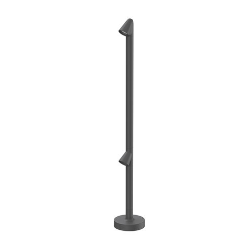 Flos Walkstick 2 Double Dimmable DALI — manufacturer representative image