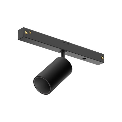 Flos Light Shadow Spot 30 Casambi — 05.9007.14.CB — manufacturer representative image