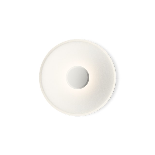 Vibia Top 1160 product view