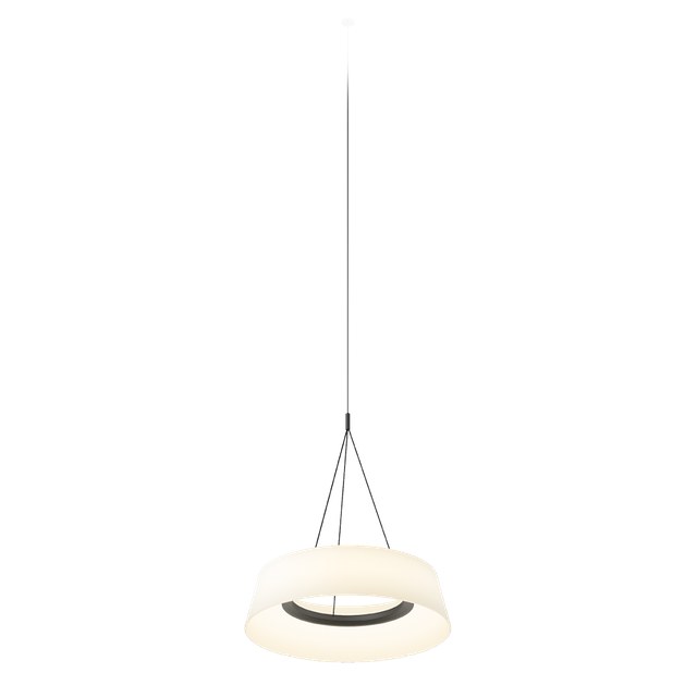 Vibia Lily 5730 product view