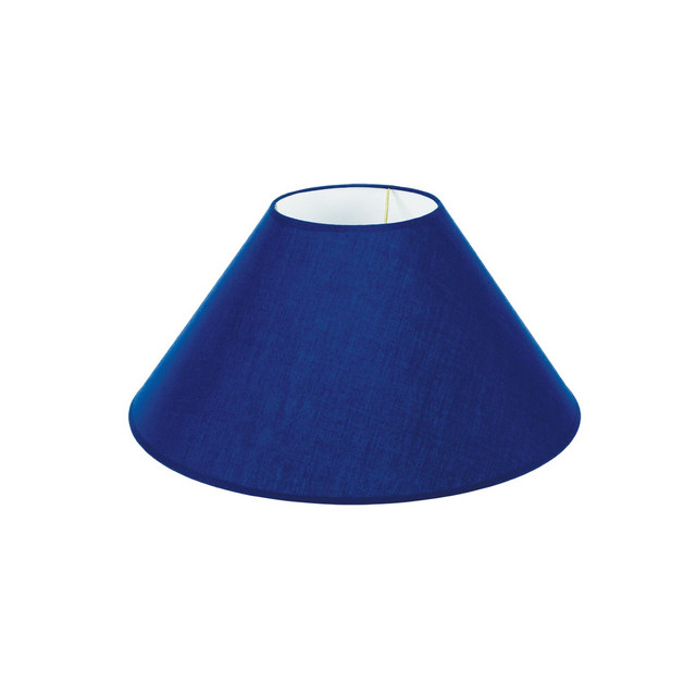 VK Lighting VK/E27/E14/D45/BL — 60080-214987 — manufacturer product image