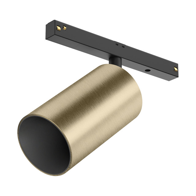 Flos Light Shadow Spot 60 Dali Version — 05.9060.ESADA — manufacturer representative image