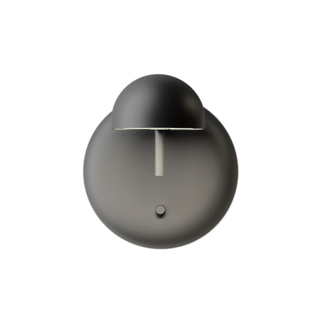 Vibia Pin 1675 product view