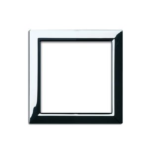 AVE CHROME INNER FRAME FOR VERA44 2M — 44CRV22CR
