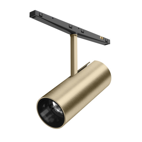 Flos Find Me 2 Dali Dimmable — manufacturer representative image