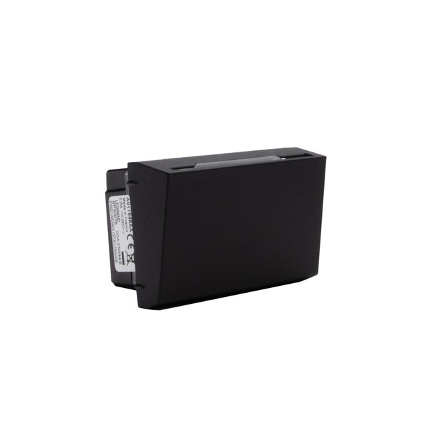 BTicino Key card switches — JB4549