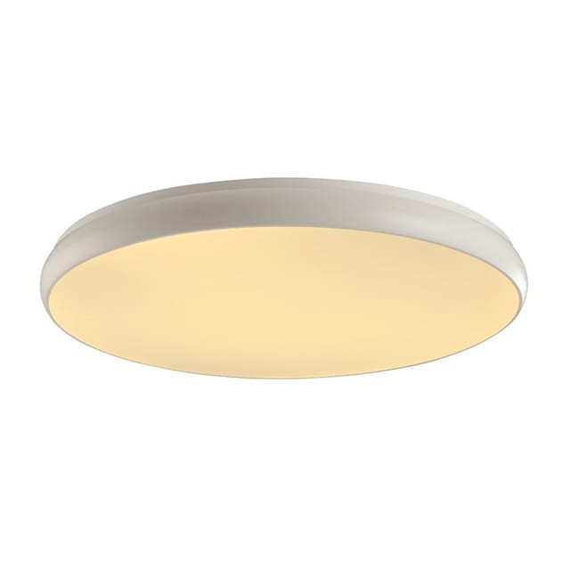 ACA Lighting V27LEDC80WH