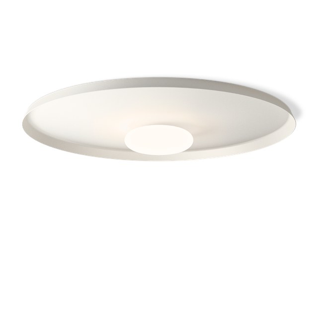Vibia Top 1170 product view