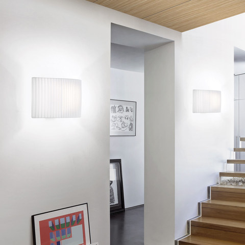 Bover Wall Street 32 — manufacturer representative image