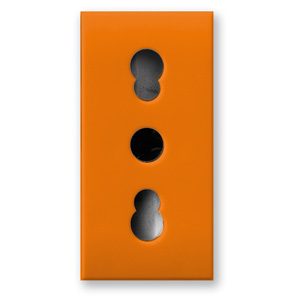 AVE COM.SCH+IT.ST.SOC.10/16A ORA.S44 1M — 442006/15TSA