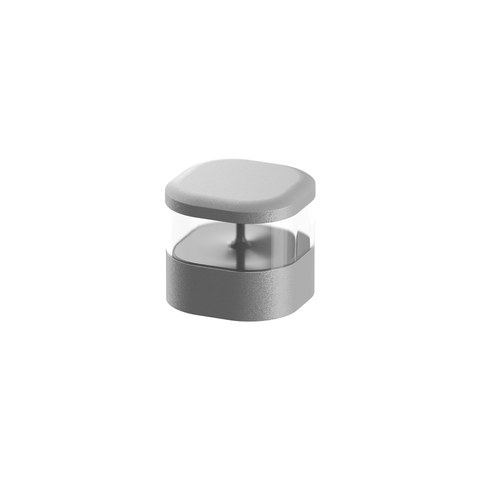 Flos Pointbreak Balisage 2 - 105 Dimmable 1-10V — manufacturer representative image