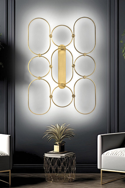 Icone NONAME AP9 — manufacturer product image; model illustration