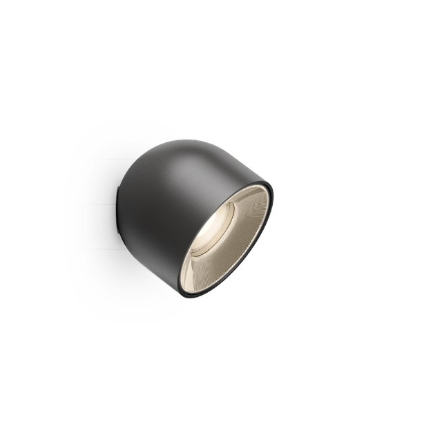 Vibia Plusminus solo 6330 product view