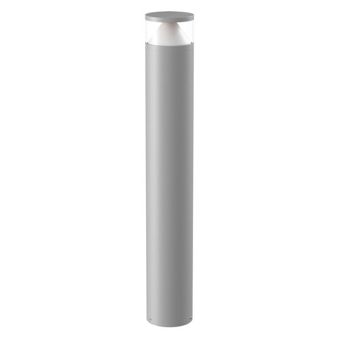 Flos Zefiro H 1000 — manufacturer representative image