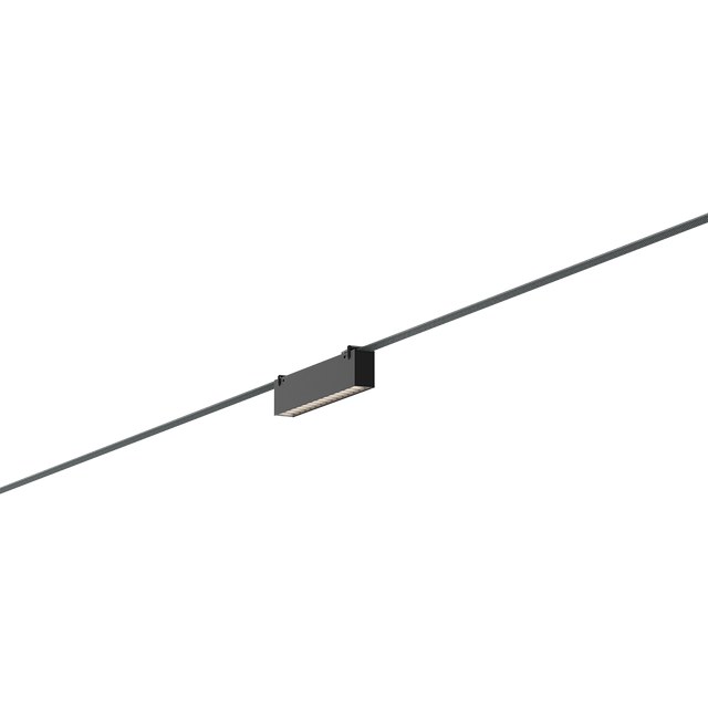 Vibia Plusminus 6275 product view