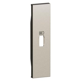 BTicino Cover for item K4285P — KC10P