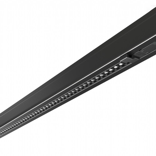 Logica INVISIBILE 60147 — manufacturer product image