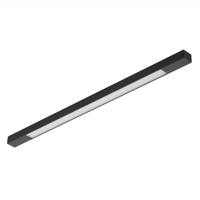 Logica KLIK KLAK MICRO LUCE DIFFUSA 42829 — manufacturer product image