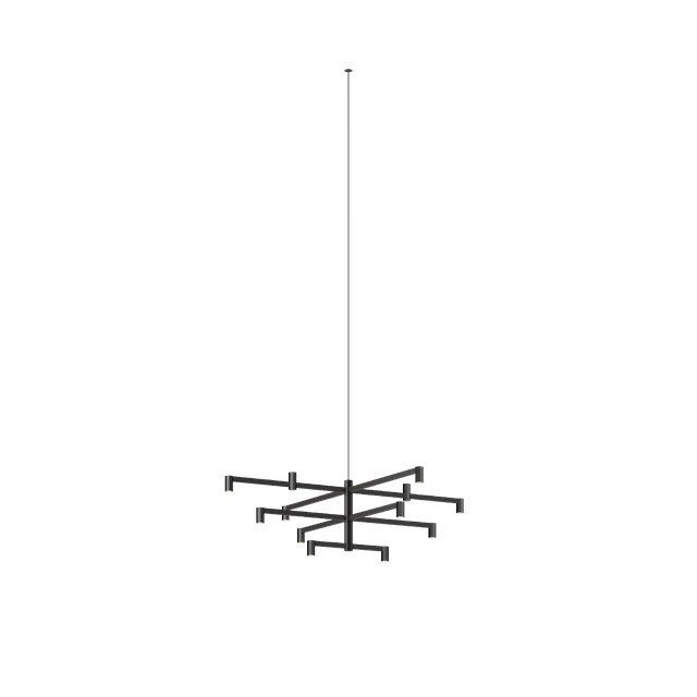 Vibia Nexum 5104 product view