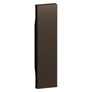 BTicino Cover for item K4950 — KB00