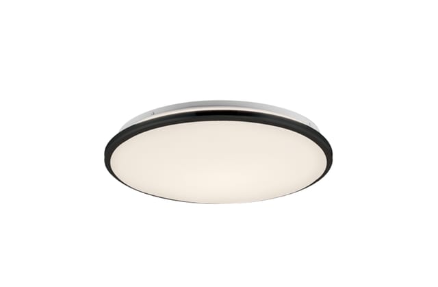 AEOSS Plafoniera Slim 24W — 13903