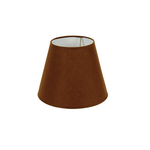 VK Lighting VK/E27/E14/D22/BR — 60080-172987 — manufacturer product image
