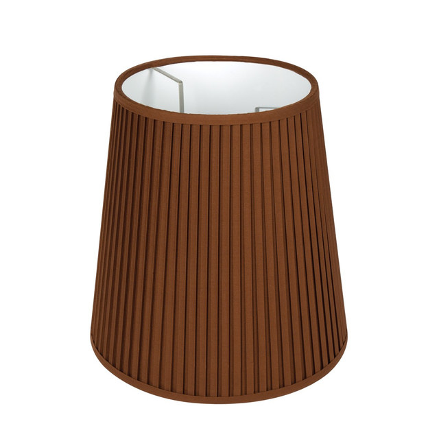 VK Lighting VK/ORG/23/BR — 60080-101987 — manufacturer product image