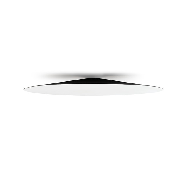 Faro Barcelona CLAP Black screen accessory L — 75706-2