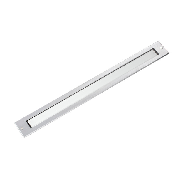 Faro Barcelona FALLS 500 Downlight 11W 3000K — 71737