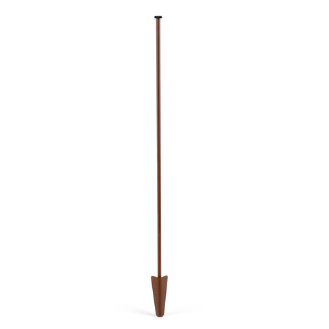 Faro Barcelona CLAP 630 Brown spike accessory — manufacturer representative image