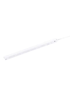 Zambelis 22269-W INTEGRATED DRIVER 100W DALI FOR 48V MAGNETIC TRACKS, WHITE