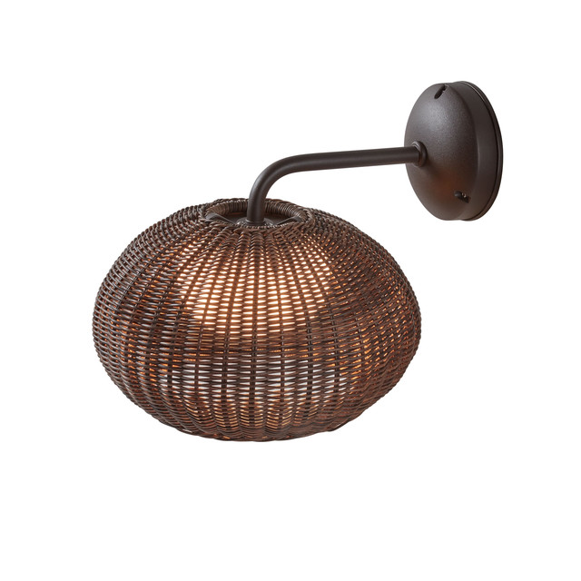 Bover Garota A/01 Outdoor — 3350701203/P804