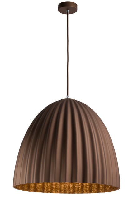 Sigma TELMA 70 brązowy copper — 32032
