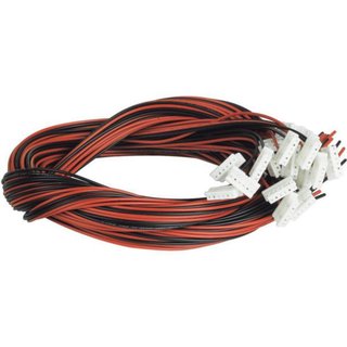 BTicino Cable for auxiliary supply for M1 160 and M2 250 — M7X22