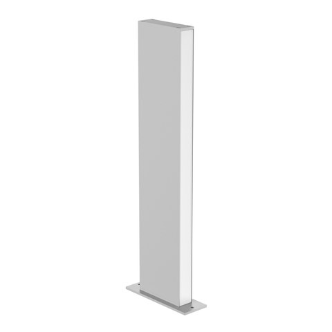 Flos Talia H 560 Single Emission — manufacturer representative image