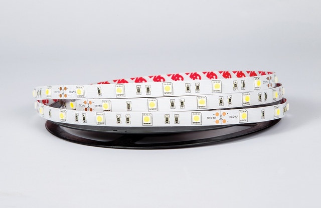 VK Lighting VK/24/5050/W/30 — 78001-055719 — manufacturer product image