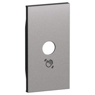 BTicino Covers for touchless controls — KS70M2
