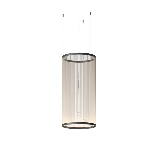 Vibia Array 1820 product view