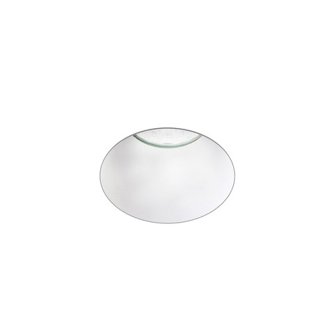 Faro Barcelona FOX Trimless white downlight 5W 2700K 25° — manufacturer representative image